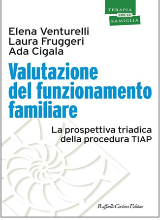 valutazione-del-funzionamento-familiare.jpg